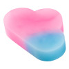 Cloud Erasers Angle